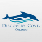 Discovery Cove Ultimate + NADO com Golfinho + SeaWorld Orlando + Aquatica Orlando + Busch Gardens Tampa (6 anos ou +)
