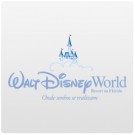 Walt Disney World