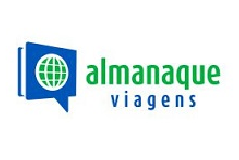 Almanaque Viagens